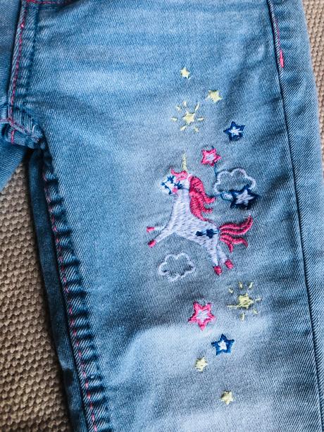 Rifle, kiki&koko,110