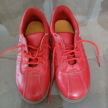 Topanky protetika velkost 26, protetika,26