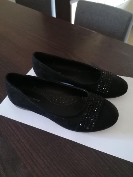 Balerinky, graceland,36