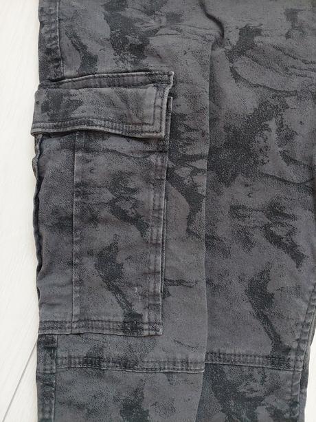 Joggery hm 170, h&m,170