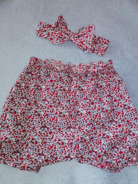 Kvietkovane kratasy, next,74