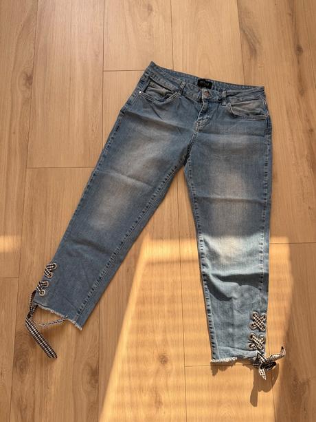 Rifle mohito, mohito,38