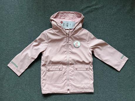 Súprava do dažďa, sinsay,92