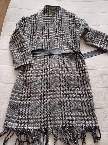 Prechodný kabát only, č.s/m, only,s