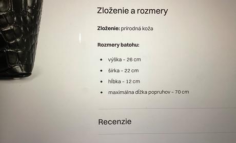 Kožený batoh/ruksnak,