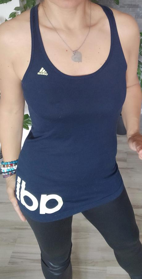 Tielko adidas climalite, adidas,s