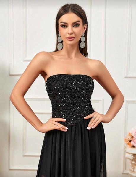 Dámske šaty, 36 / 38 / m / s