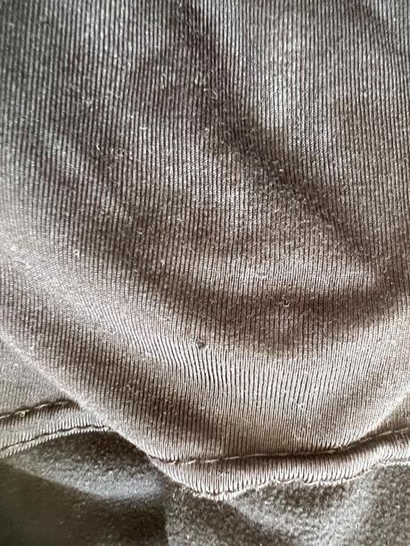 Lyžiarska kukla blizard, 122