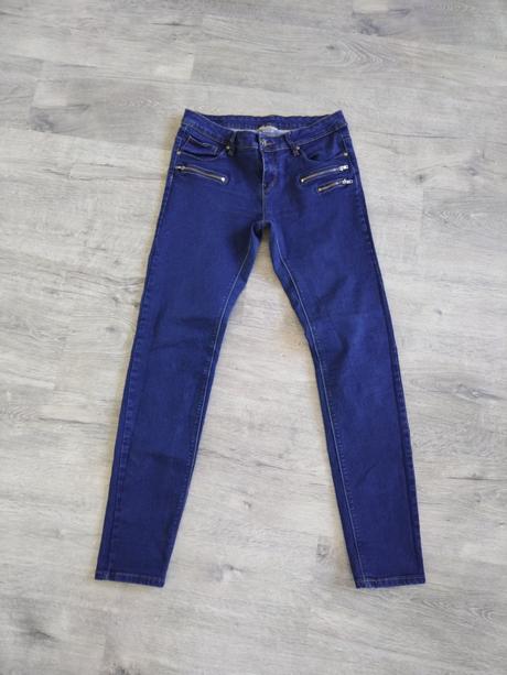 Skinny rifle, skiny,m