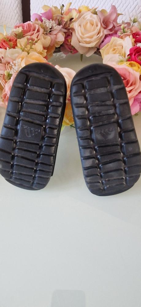 Sandále adidas, adidas,24
