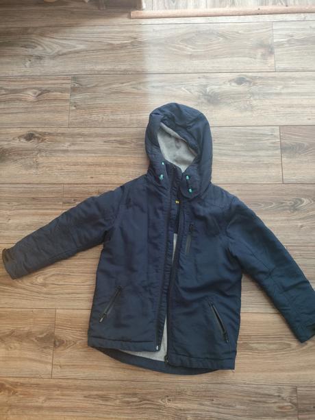 Vetrovka prechodna, next,122