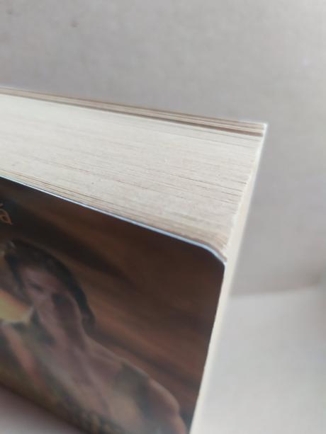 Podvedený vikomt, julia londonová,