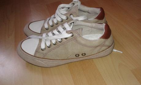 Tenisky tamaris, tamaris,36