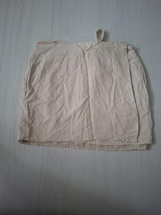Sukňa, 40