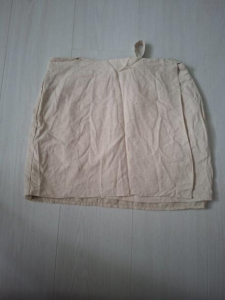 Sukňa, 40