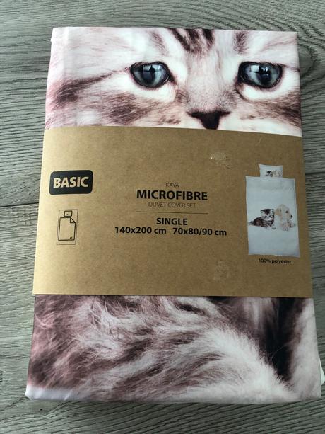 Posteľné obliečky, šírka (cm): 140,dĺžka (cm): 200