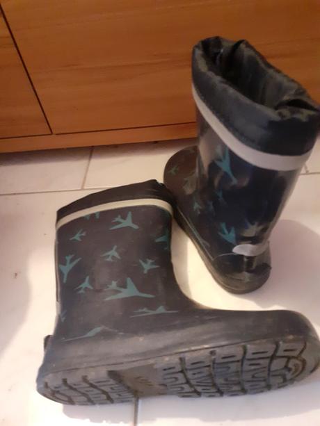 Gumaky zatepl., tcm,31