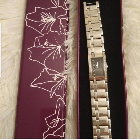 Hodinky esprit, esprit