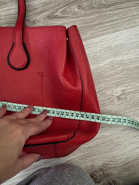 Coccinelle, coccinelle