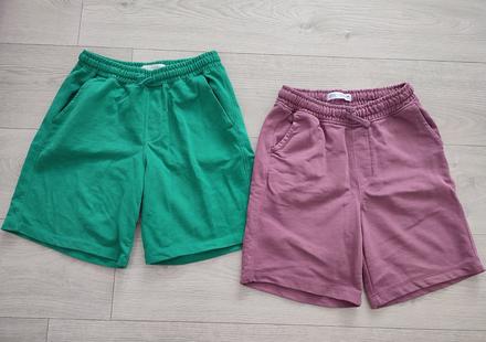 Kraťasy zara, zara,152
