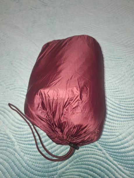 Jarná bunda, esmara,40