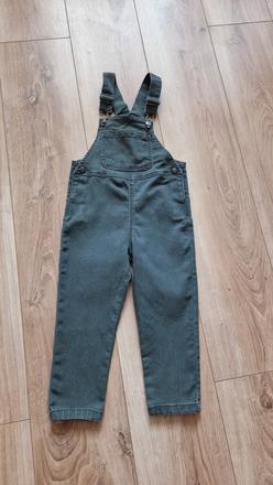 Rifle na traky veľ. 98 cm., 98