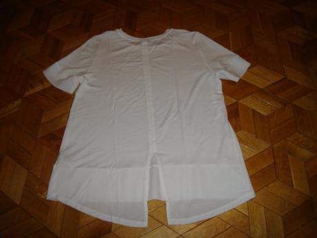 Dámska blúzka  zn. tu, 40