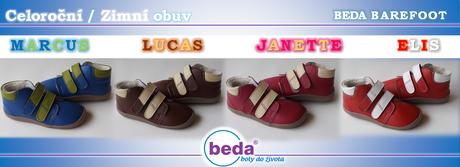 Detské kožené zateplené chlapčenské topánky, beda,25