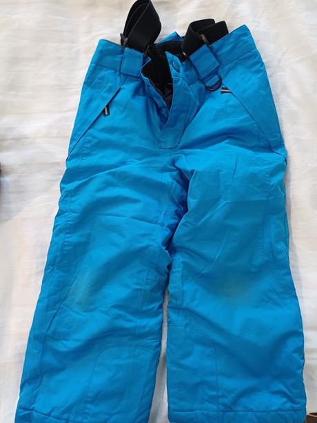 Otelovacky, kiki&koko,104