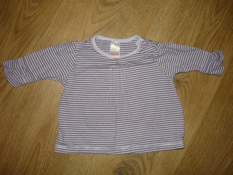 Tričko -56, next,56