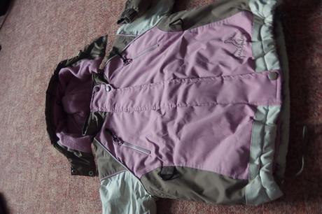 Lyžiarska, just play,104