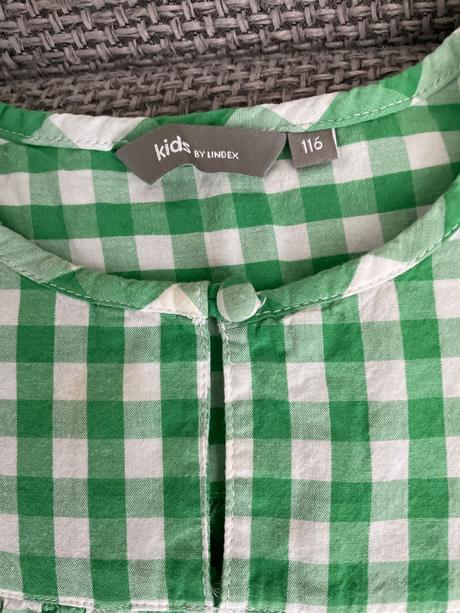 Letné šaty, lindex,116