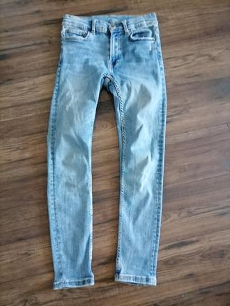 Zara rifle, zara,152