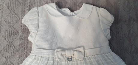 Slavnostne saty 98 mayoral, mayoral,98