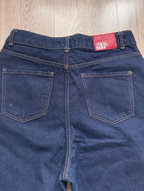 Krásne zara rifle, zara,38