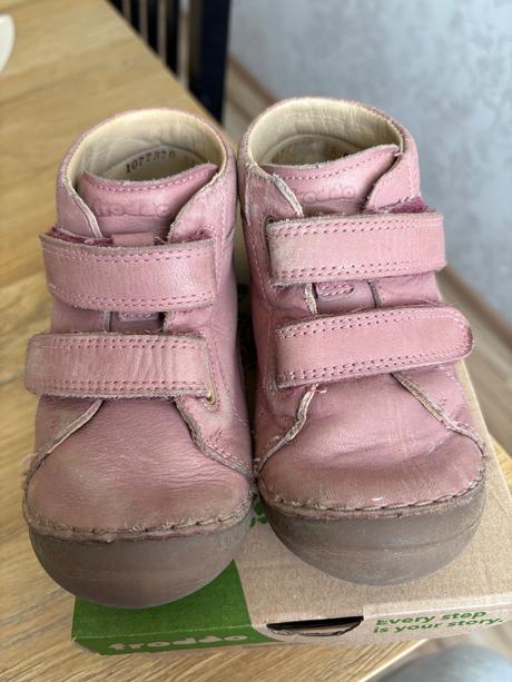 Froddo paix up, froddo,25