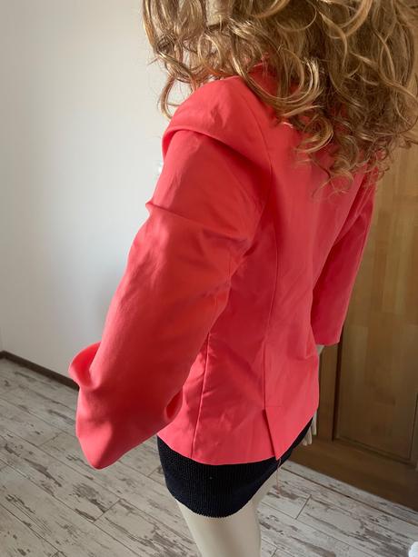 Sako orsay, orsay,42