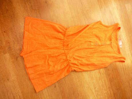 Dievcensky overal, 116