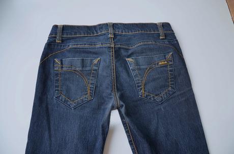 Rifle, miss sixty,28