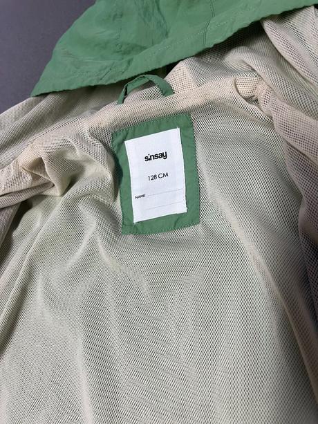 Tenka bunda, sinsay,128