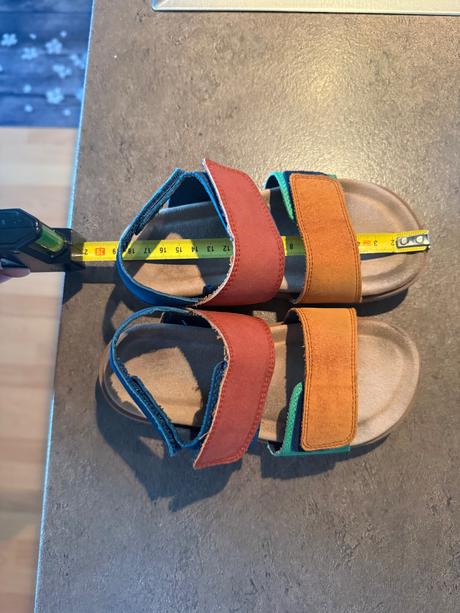 Next sandalky 29, next,29