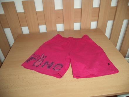 Sýtoružové kraťasy, 120, coonoor,122