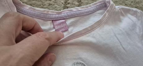 Tričko, dopodopo,128