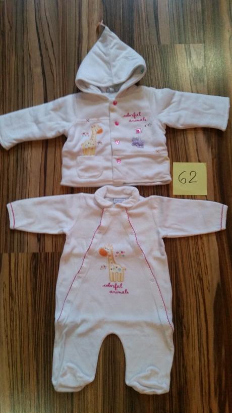 Detske dupacky a bundicka, 62