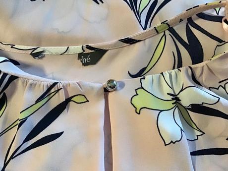 Bluzka /2d, bonmarché,40 / 42