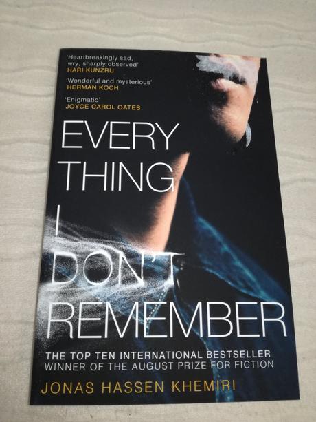 Jonas hassen khemiri in english xs24, 