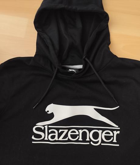 Slazenger mikina, slazenger,xl