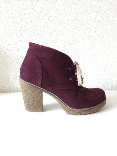 Topanky, graceland,36