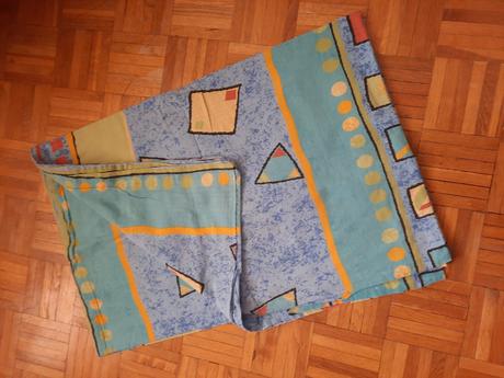 Posteľné prádlo- obliečka, šírka (cm): 140,dĺžka (cm): 190