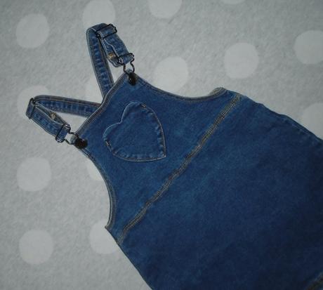 Sukňa na traky na 4 až 5 rokov, kuniboo,110